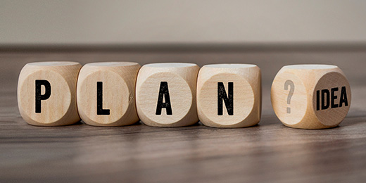 空家相談のイメージ